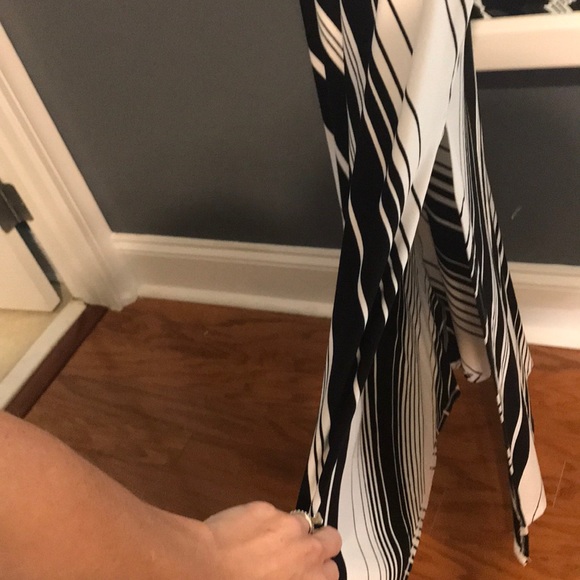 Maxi Dress - Picture 4 of 4